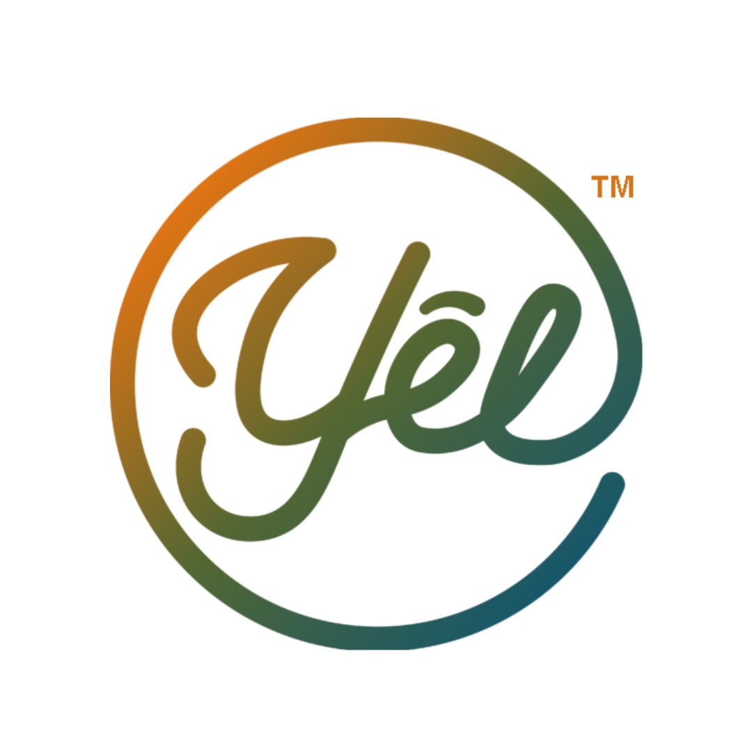 Yêl