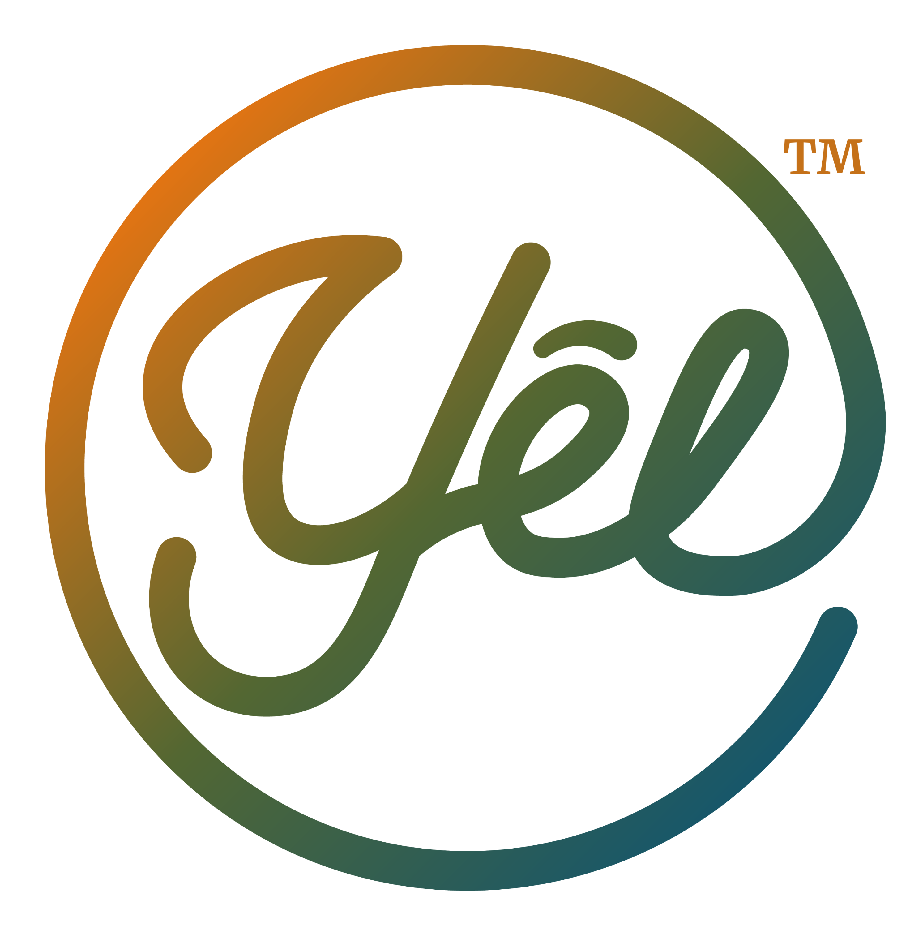 Yêl